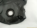 Audi A5 Engine Lower Timing Cover-10