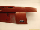 Ford Mustang Rear Trunk Lid-7