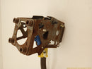 Ford Mustang Brake Pedal-3