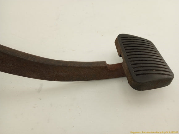 Ford Mustang Brake Pedal