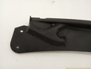 Ford Mustang Windshield Cowl Vent Panel-5