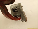 Ford Mustang Fuel Filler Door-11