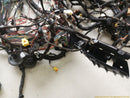 Audi A5 Body Wire Harness-9