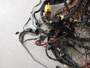 Audi A5 Body Wire Harness-11