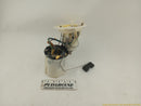 Audi A5 Fuel Pump-1