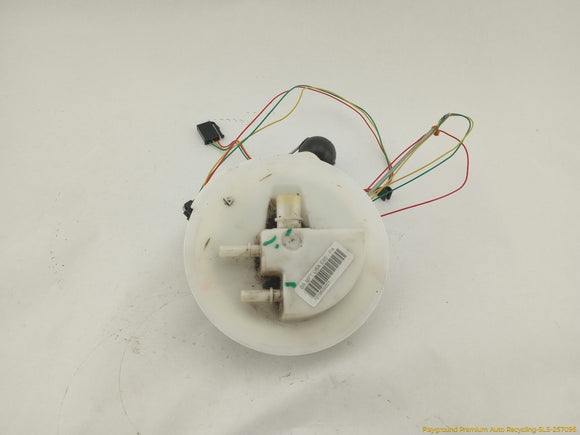 Audi A5 Fuel Tank Sending Unit