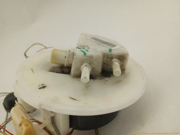 Audi A5 Fuel Tank Sending Unit