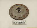 Audi A5 Flywheel Flex Plate-1