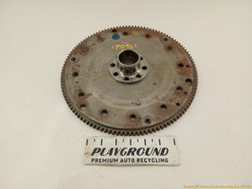 Audi A5 Flywheel Flex Plate