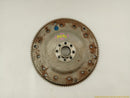 Audi A5 Flywheel Flex Plate-2
