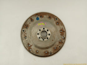 Audi A5 Flywheel Flex Plate - 0