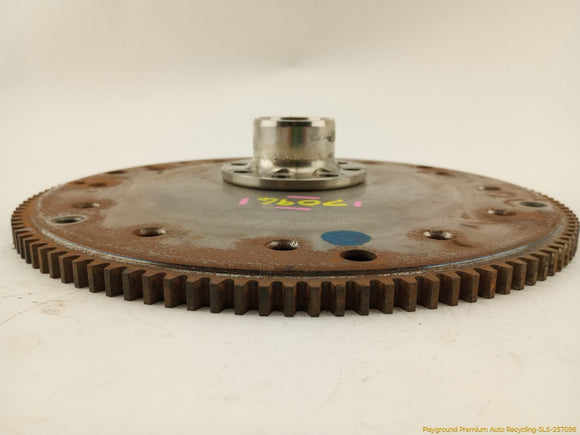 Audi A5 Flywheel Flex Plate