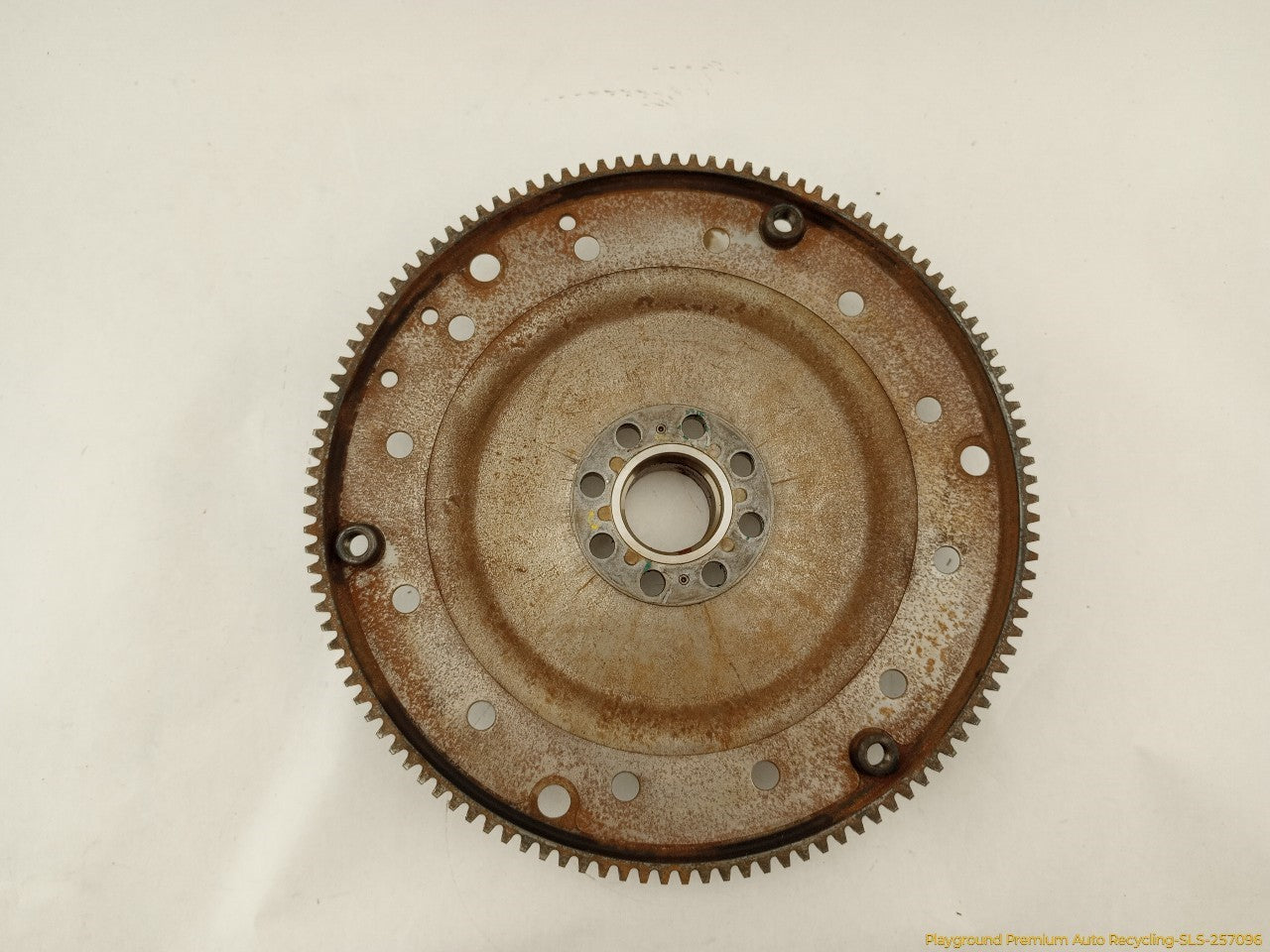Audi A5 Flywheel Flex Plate