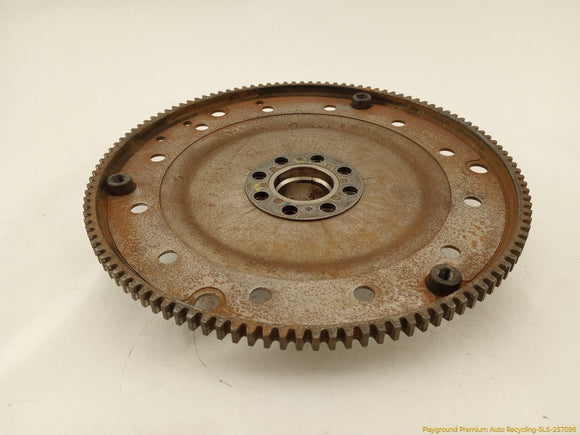 Audi A5 Flywheel Flex Plate