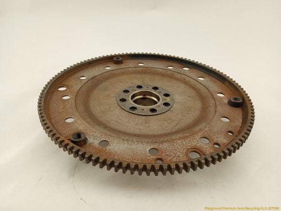 Audi A5 Flywheel Flex Plate