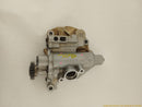 Audi A5 Engine Oil Pump-3
