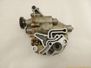 Audi A5 Engine Oil Pump-7