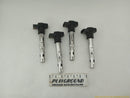 Audi A5 Set Of 4 Ignition Coils-1