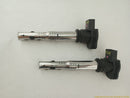 Audi A5 Set Of 4 Ignition Coils-2