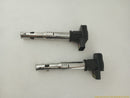Audi A5 Set Of 4 Ignition Coils-3