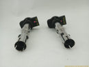 Audi A5 Set Of 4 Ignition Coils-4