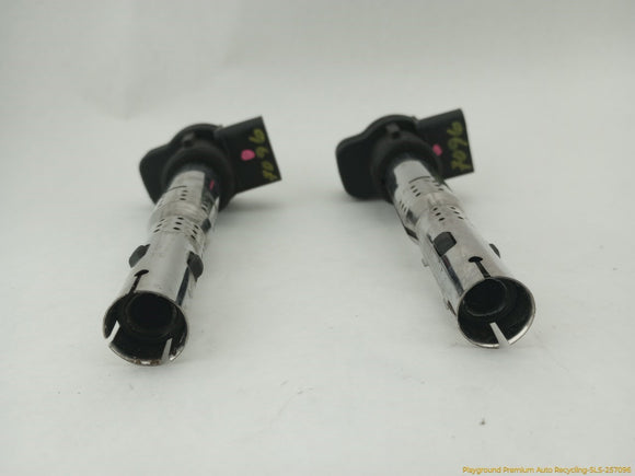 Audi A5 Set Of 4 Ignition Coils