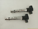 Audi A5 Set Of 4 Ignition Coils-6