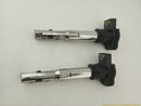 Audi A5 Set Of 4 Ignition Coils-7