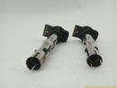 Audi A5 Set Of 4 Ignition Coils-8