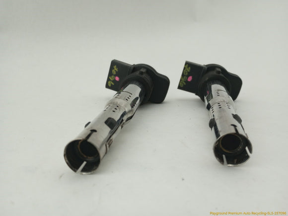 Audi A5 Set Of 4 Ignition Coils