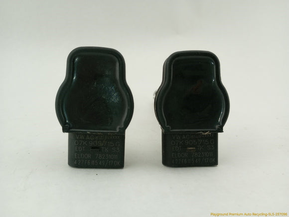 Audi A5 Set Of 4 Ignition Coils