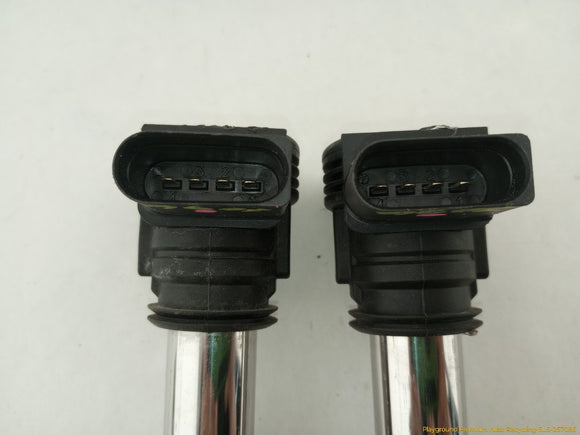 Audi A5 Set Of 4 Ignition Coils