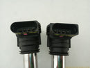 Audi A5 Set Of 4 Ignition Coils-11