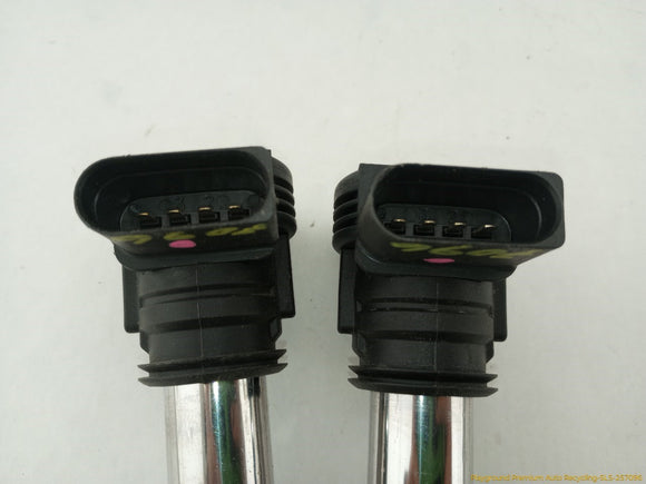 Audi A5 Set Of 4 Ignition Coils