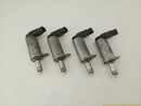 Audi A5 Set Of 8 Engine Variable Valve Timing Solenoids-2