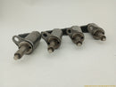 Audi A5 Set Of 8 Engine Variable Valve Timing Solenoids-4