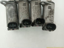 Audi A5 Set Of 8 Engine Variable Valve Timing Solenoids-6