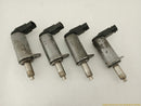 Audi A5 Set Of 8 Engine Variable Valve Timing Solenoids-7