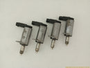 Audi A5 Set Of 8 Engine Variable Valve Timing Solenoids-8
