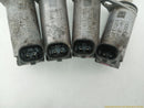 Audi A5 Set Of 8 Engine Variable Valve Timing Solenoids-11