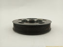 Audi A5 Crankshaft Pulley-3