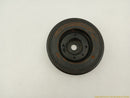 Audi A5 Crankshaft Pulley-4