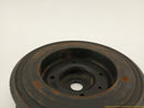 Audi A5 Crankshaft Pulley-5