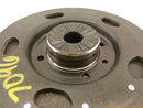 Audi A5 Crankshaft Pulley-8