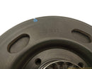 Audi A5 Crankshaft Pulley-11