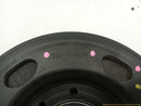 Audi A5 Crankshaft Pulley-12