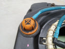 Audi A5 Fuel Gas Tank-3