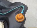 Audi A5 Fuel Gas Tank-11