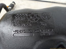 Audi A5 Fuel Gas Tank-12