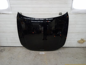 Audi A5 Hood Bonnet Panel